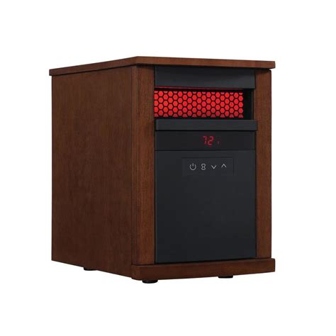 electrical box heaters|lowe's heaters electric for home.